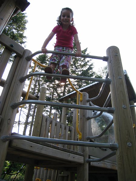 Tremblant 2008 0119