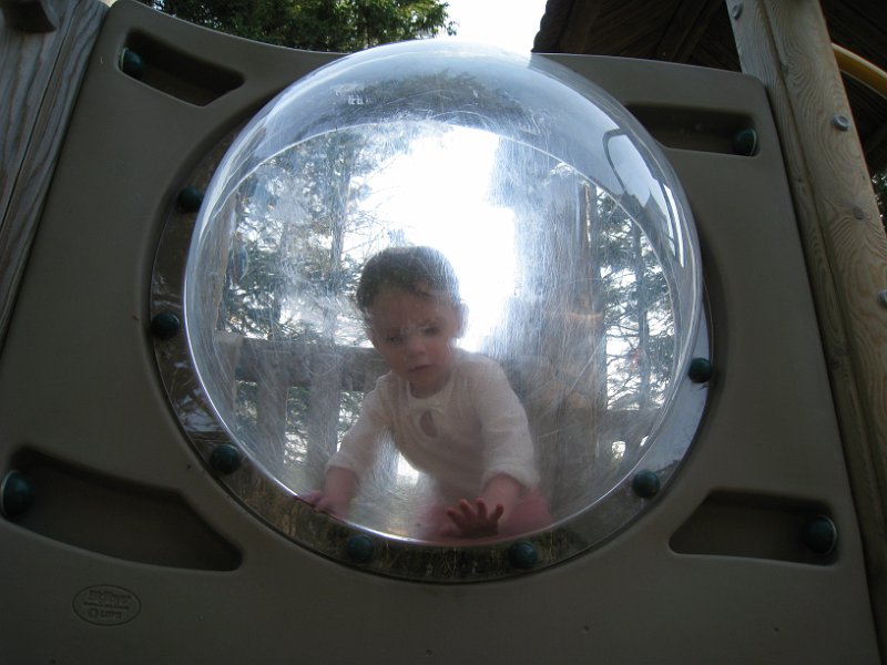 Tremblant 2008 0122