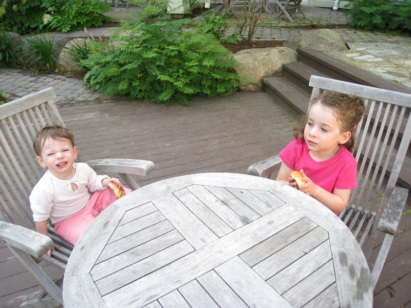 Tremblant 2008 0123