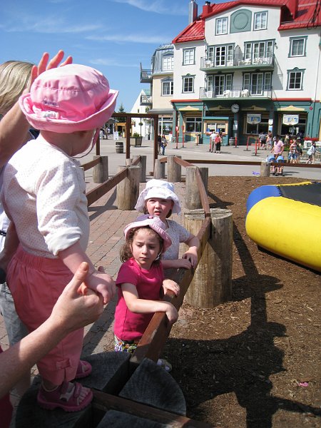 Tremblant 2008 0126