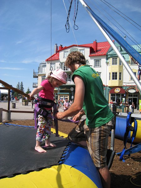 Tremblant 2008 0128