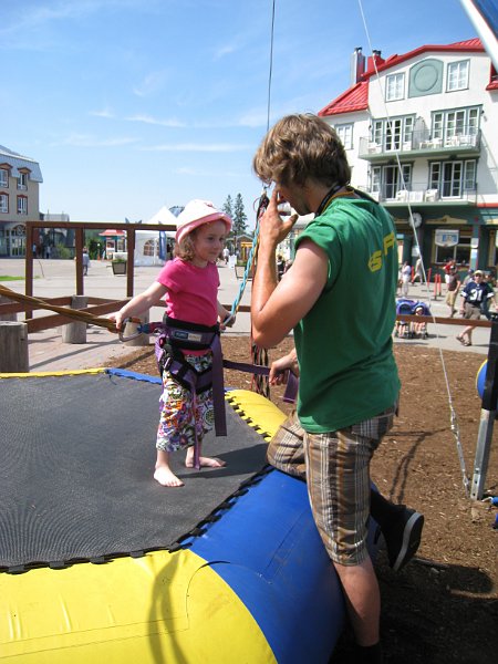 Tremblant 2008 0129