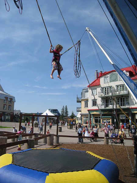 Tremblant 2008 0132