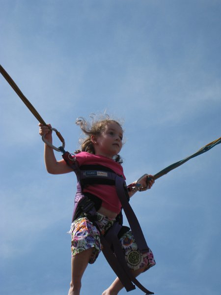Tremblant 2008 0135