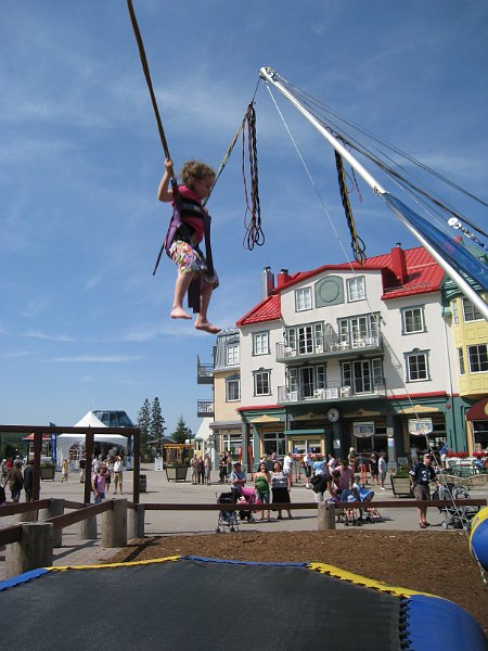 Tremblant 2008 0141