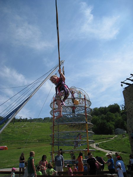 Tremblant 2008 0142