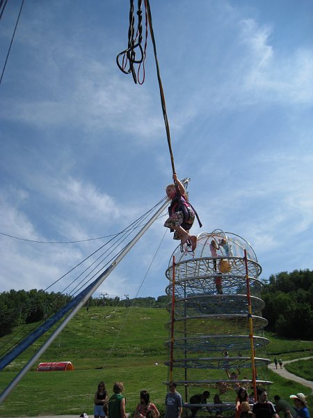 Tremblant 2008 0143