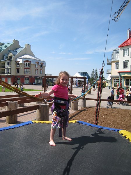 Tremblant 2008 0144