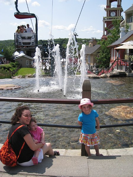 Tremblant 2008 0148