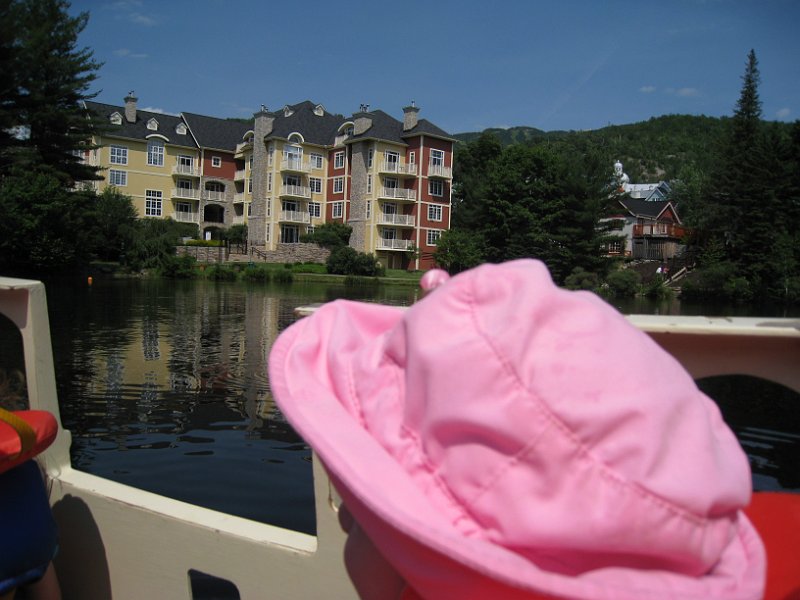 Tremblant 2008 0151