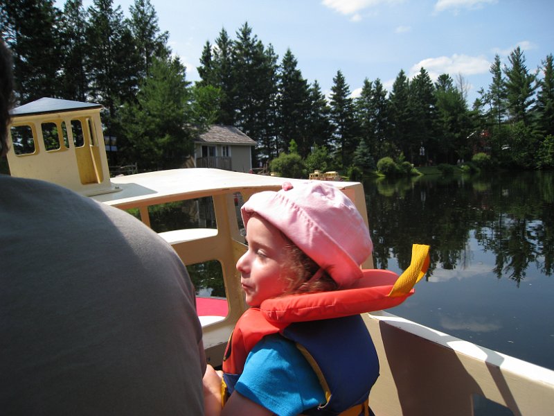 Tremblant 2008 0153