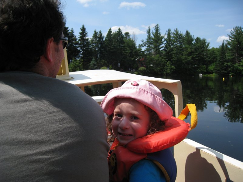 Tremblant 2008 0154
