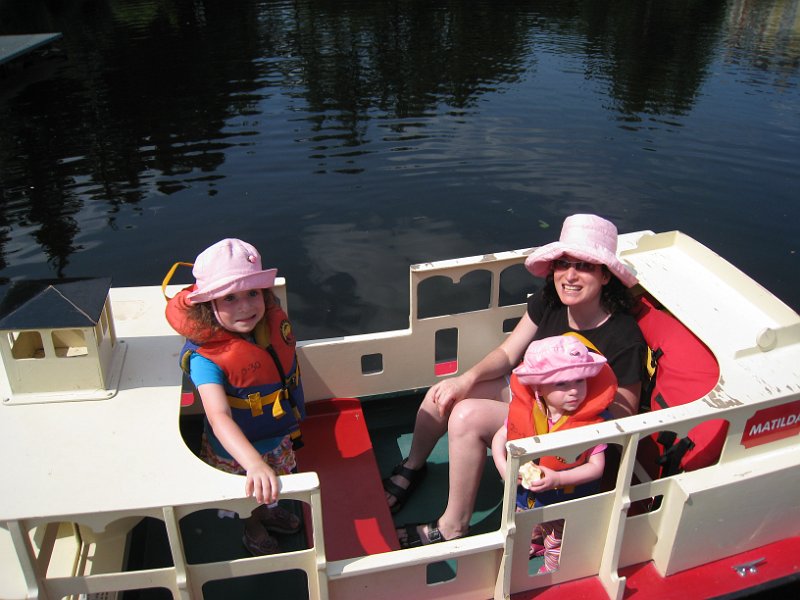 Tremblant 2008 0155
