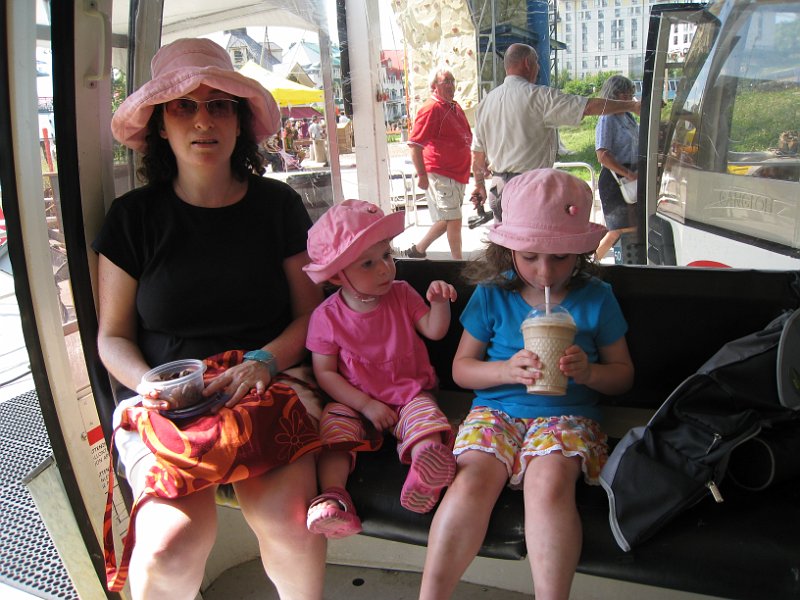 Tremblant 2008 0156