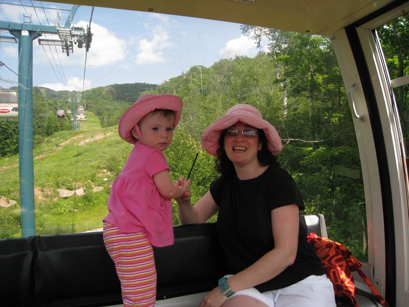 Tremblant 2008 0157
