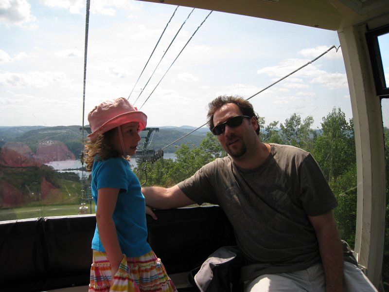 Tremblant 2008 0158