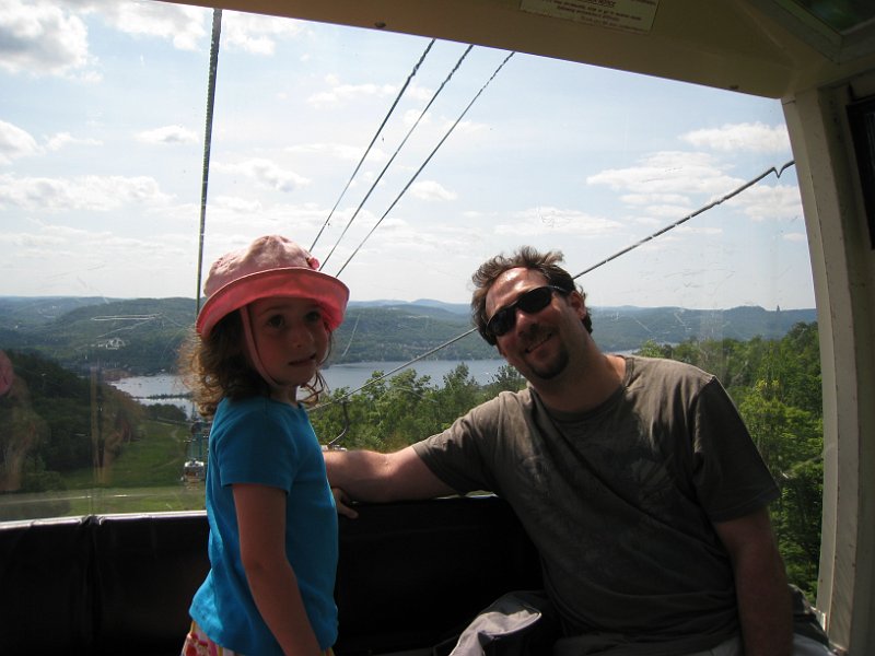 Tremblant 2008 0160