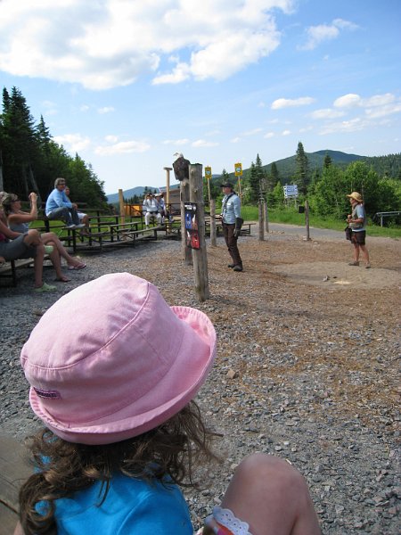 Tremblant 2008 0161
