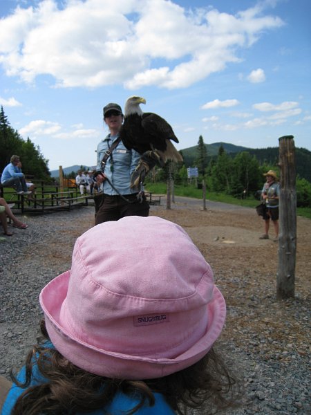 Tremblant 2008 0162