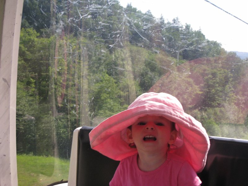 Tremblant 2008 0163