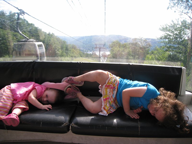 Tremblant 2008 0164