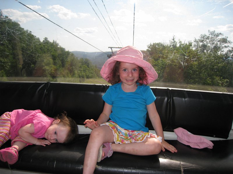 Tremblant 2008 0165