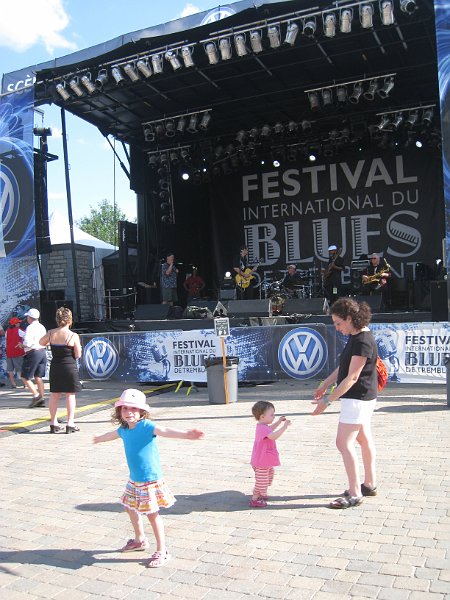 Tremblant 2008 0168