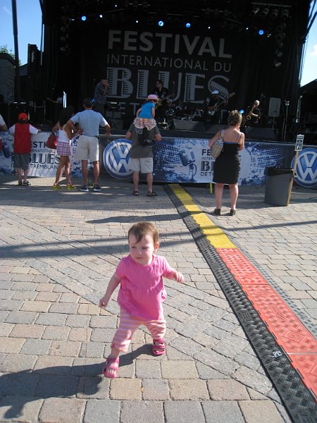 Tremblant 2008 0173