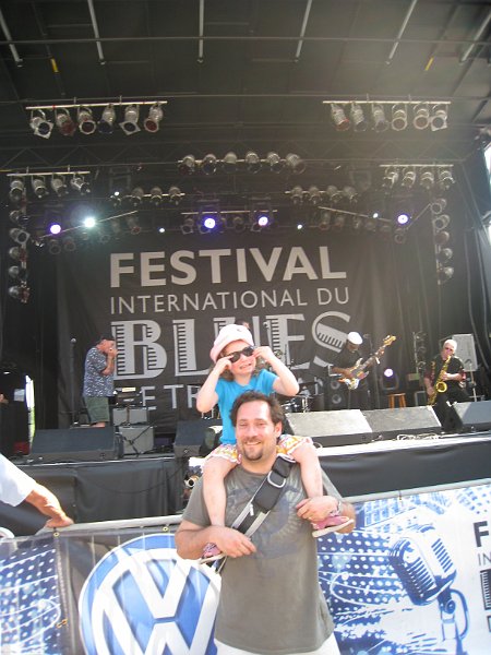 Tremblant 2008 0174