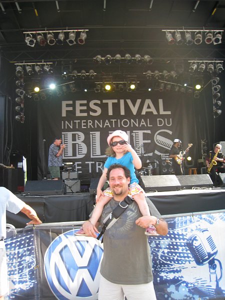 Tremblant 2008 0175