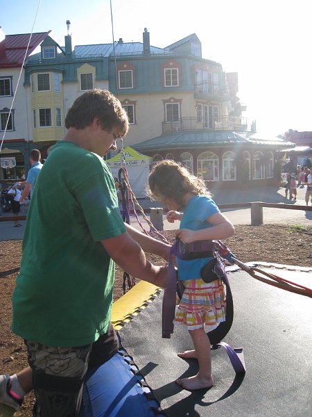 Tremblant 2008 0176