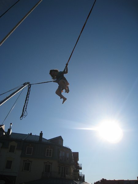 Tremblant 2008 0179