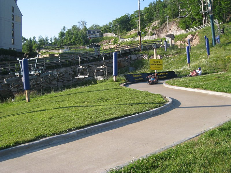 Tremblant 2008 0186