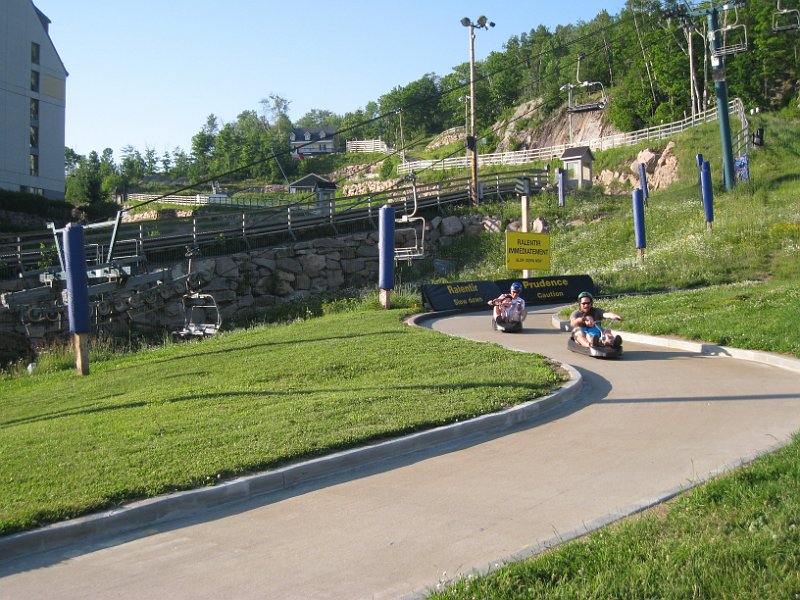 Tremblant 2008 0187