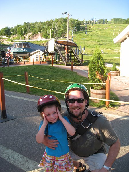 Tremblant 2008 0189
