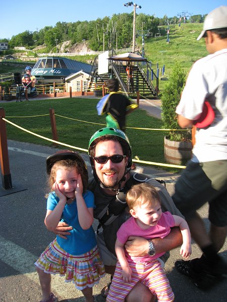 Tremblant 2008 0192