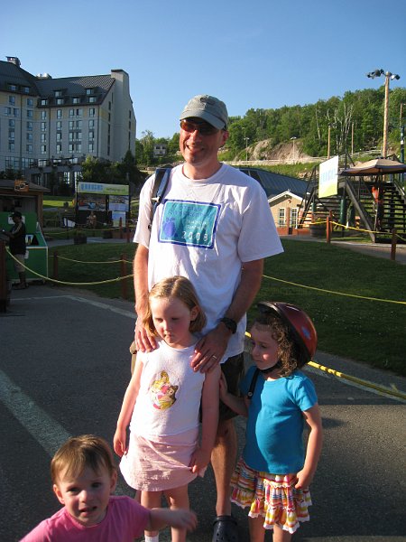 Tremblant 2008 0194