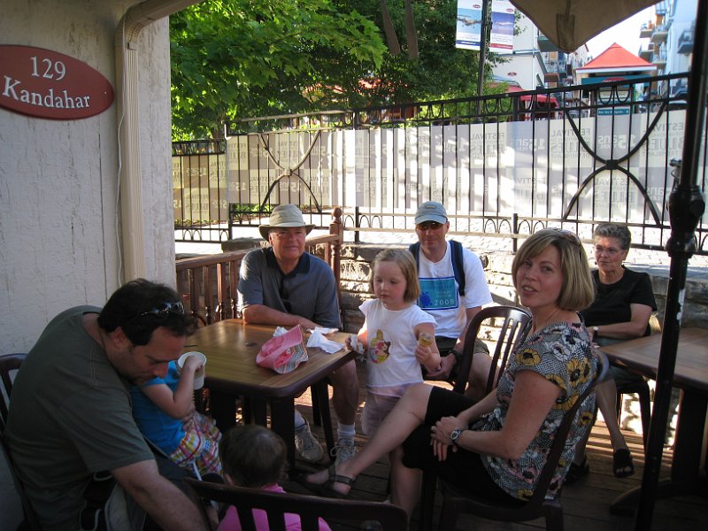 Tremblant 2008 0195