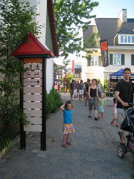 Tremblant 2008 0196