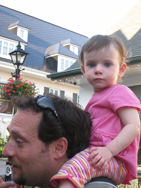 Tremblant 2008 0199