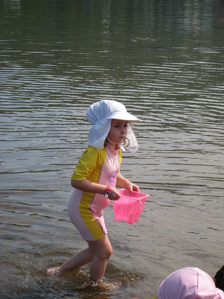 Tremblant 2008 0215
