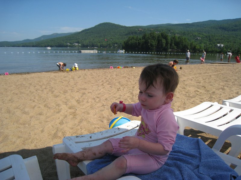 Tremblant 2008 0219