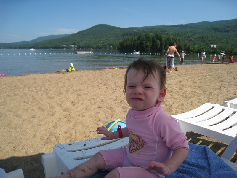 Tremblant 2008 0221
