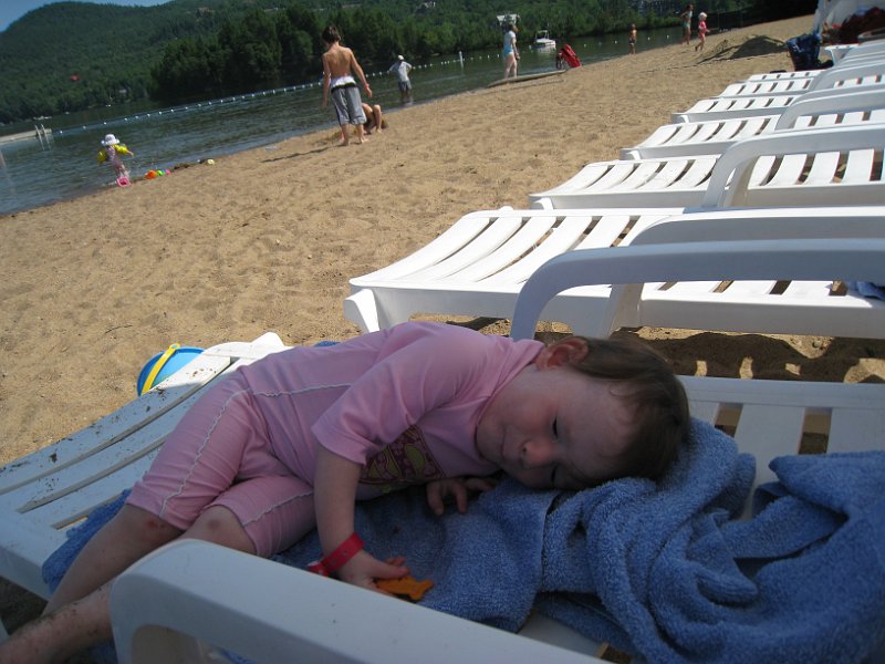 Tremblant 2008 0222
