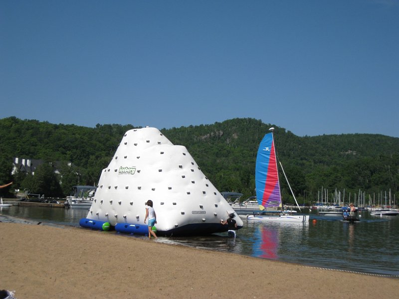 Tremblant 2008 0230