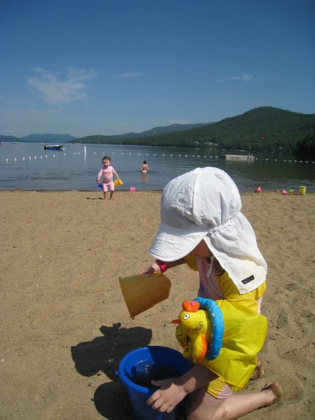 Tremblant 2008 0234