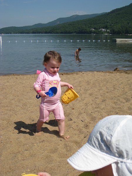 Tremblant 2008 0236