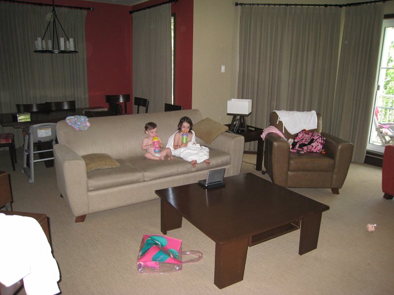 Tremblant 2008 0241