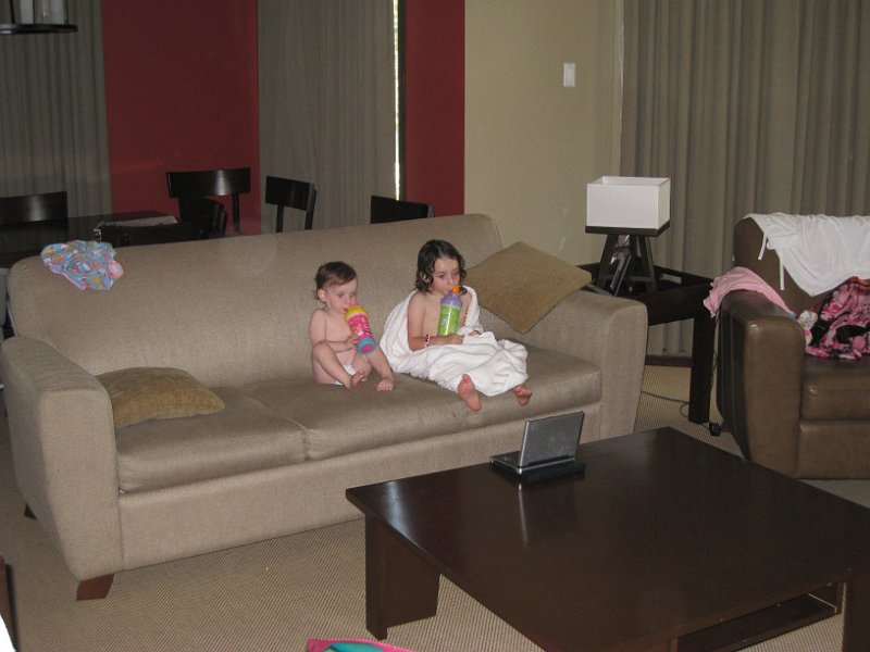 Tremblant 2008 0242
