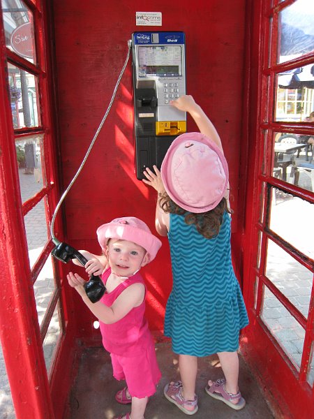 Tremblant 2008 0246